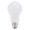Aluminum PC 18w A65 270 E26 E27 7w 12w LED Fluorescent Bulbs